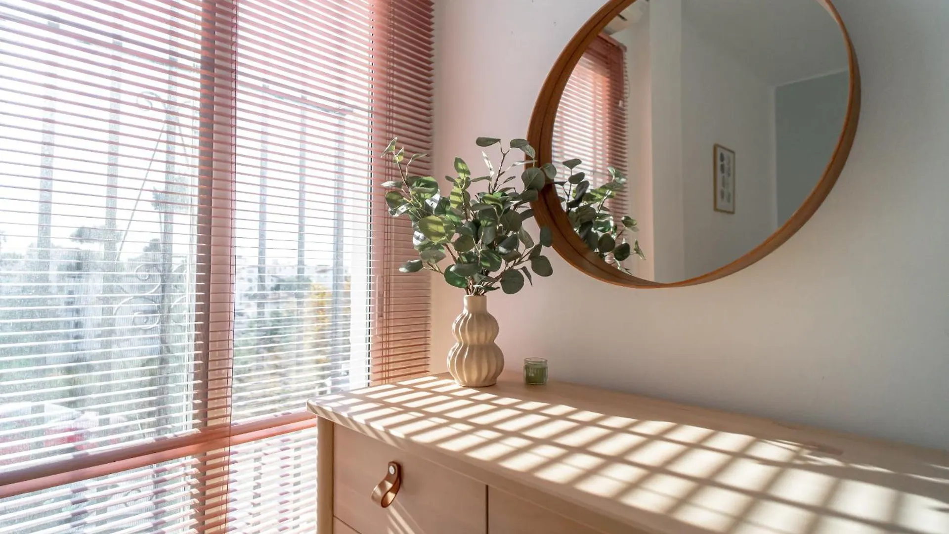 Oasis De Capistrano Rabat 28 By Casasol Apartment Nerja Spain